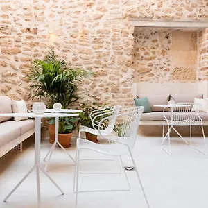 Hotel Ara (adults Only), Alcúdia